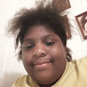 Meet your Posher, Breannadurham